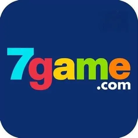 7GAME - Permainan Bingo Seru dan Menantang