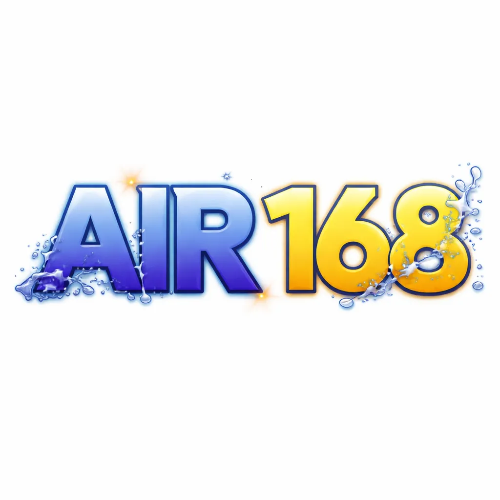 AIR168 - Game Live Casino Terbaik untuk Pengalaman Bermain Seru
