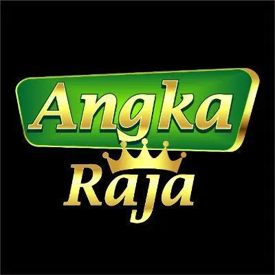 ANGKARAJA - Simulasi Kehidupan yang Menyenangkan