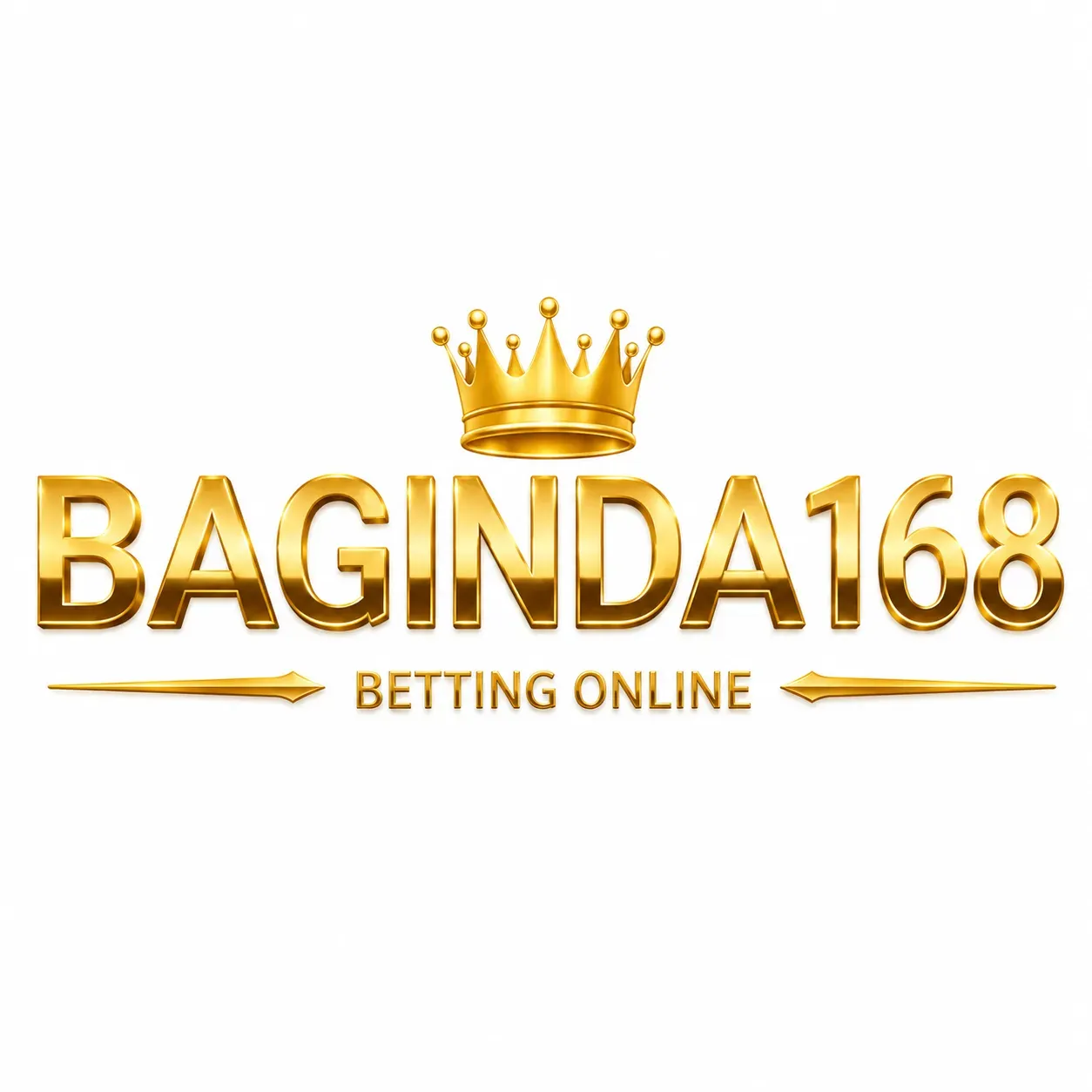 BAGINDA168 - Permainan Strategi Terbaik untuk Pecinta SLG