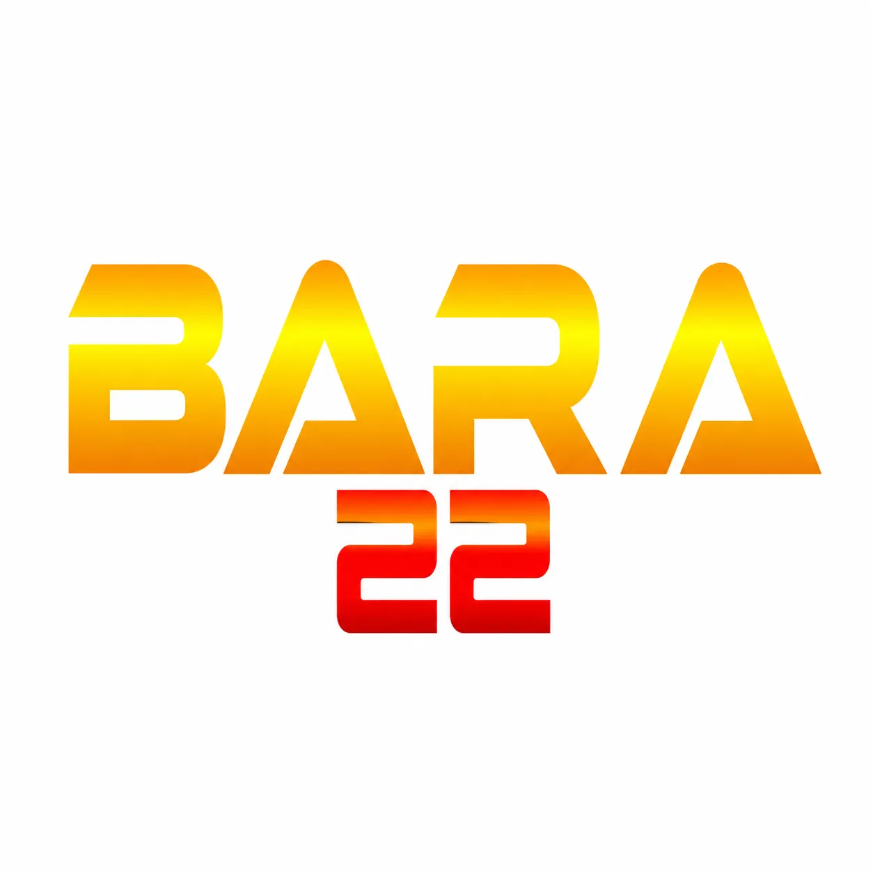 BARA22 - Game Tembak Ikan Seru dan Menghibur