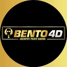 BENTO4D - Game Sepak Bola yang Seru dan Menarik