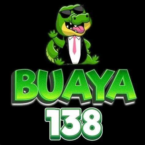 BUAYA138 - Pertarungan Seru di Dunia Battle Royale