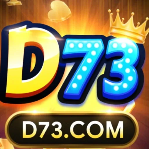 D73 - Bermain Santai dan Menyenangkan