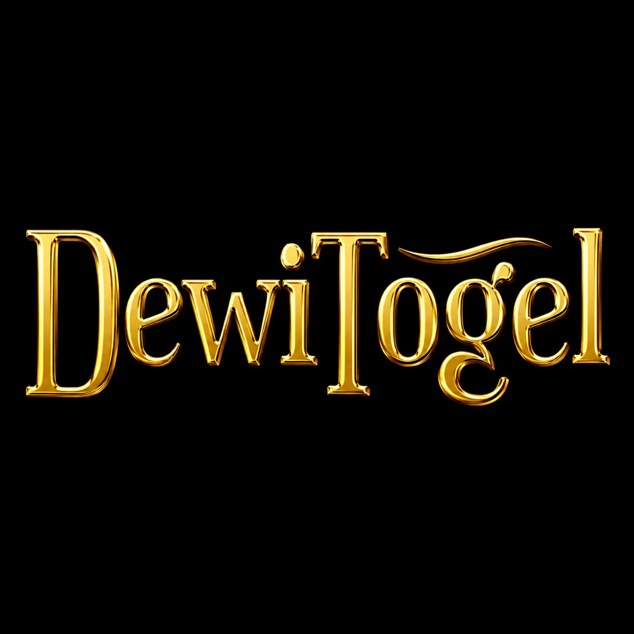 DEWITOGEL - Pertahanan Menarik dalam Pertempuran Strategis