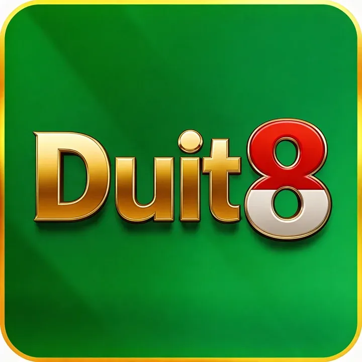DUIT8 - Menjadi Raja Tycoon di Dunia Bisnis