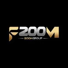 F200M - Petualangan Fantasi Dalam RPG yang Mengasyikkan