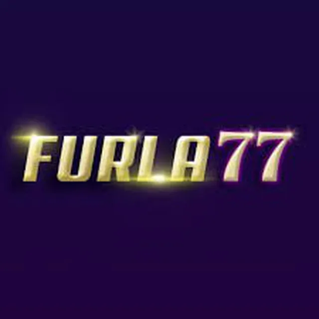 FURLA77 - Game Musik Terbaik untuk Penggemar Musik