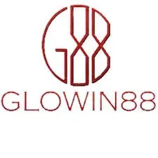 GLOWIN88 - Permainan Arcade Seru untuk Semua