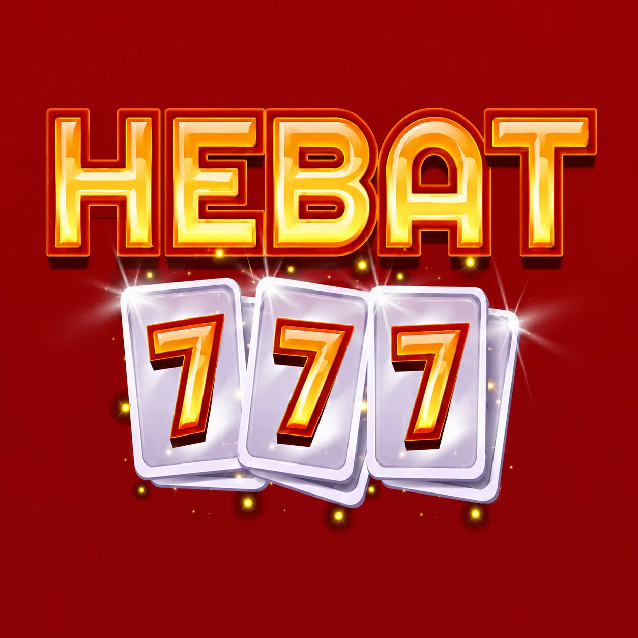 HEBAT777 - Petualangan ARPG yang Mendebarkan