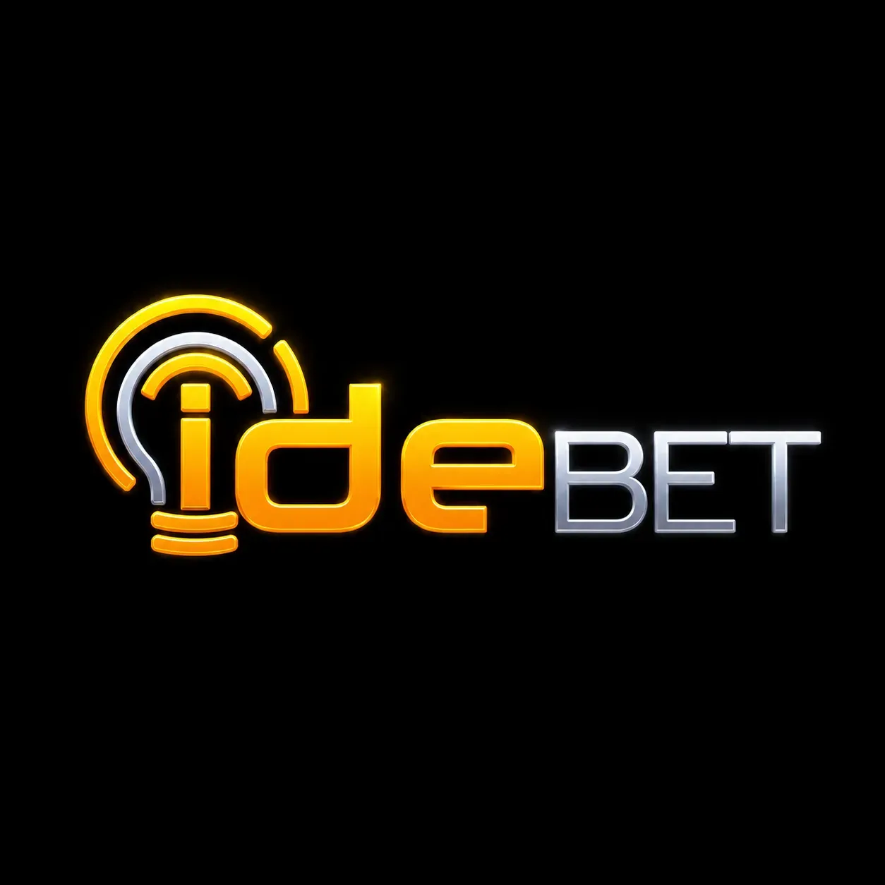 IDEBET - Game TPS Terbaik untuk Pengalaman Seru