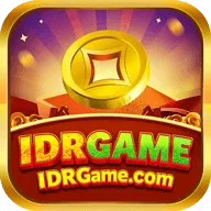 IDRGAME - Pertarungan Seru dalam Aksi Hebat