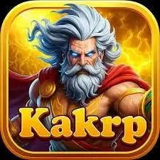 KAKRP - Aplikasi Sportsbook Terbaik untuk Penggemar Taruhan Olahraga