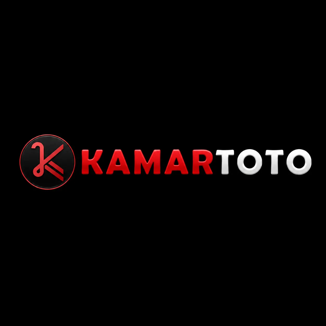 KAMARTOTO - Permainan QiuQiu Terbaik untuk Penggemar Judi Online