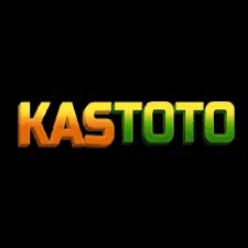 KASTOTO - Game Strategi Terbaik untuk Pecinta SLG