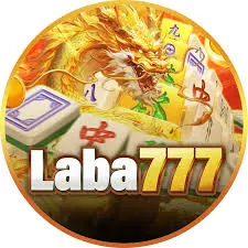 LABA777 - Strategi Terbaik untuk Menang