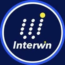 LNTERWIN - Game Strategi Seru untuk Semua Usia