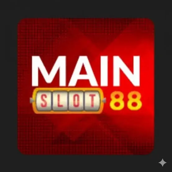 MAINSLOT88 - Kengerian yang Menghantui dalam Permainan Slot