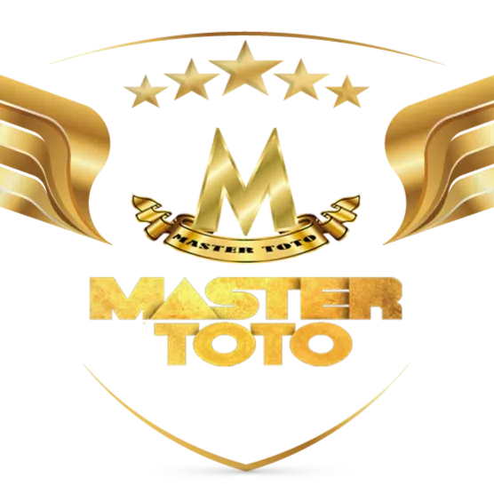 MASTERTOTO - Permainan Idle yang Mengasyikkan