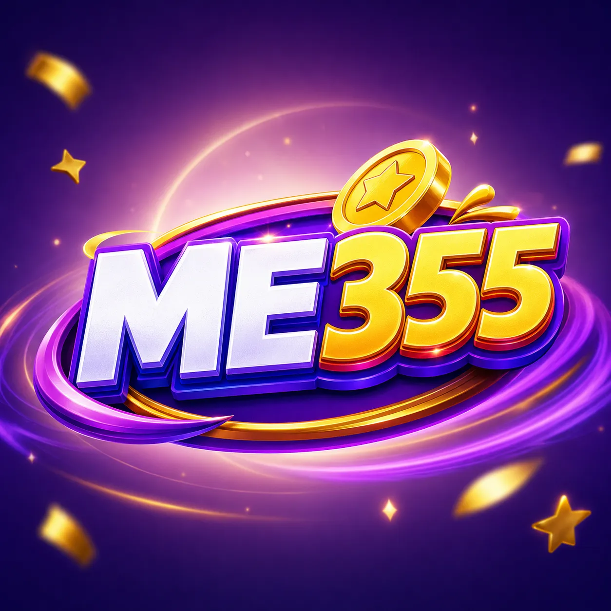 ME355 - Game Domino Terbaik untuk Penggemar