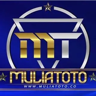 MULIATOTO - Game Balap Seru dan Menegangkan