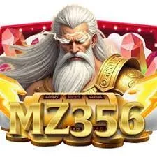 MZ356 - Petualangan Strategis yang Mengasyikkan