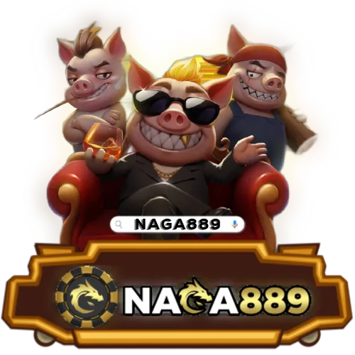 NAGA889 - Petualangan Fantasi di Dunia RPG