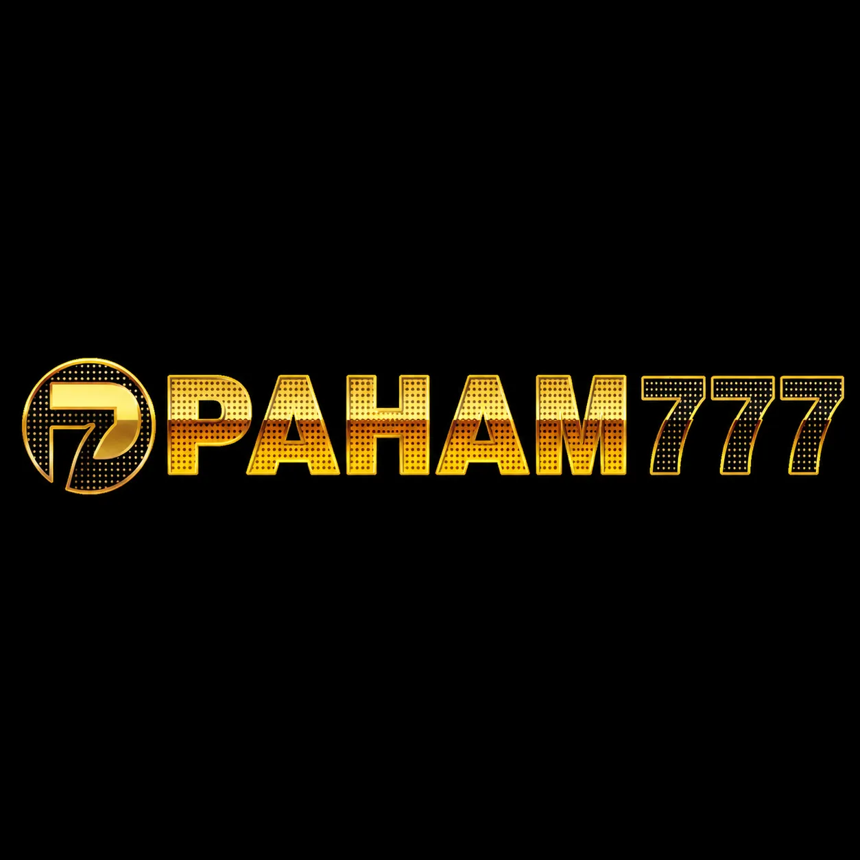 PAHAM777 - Petualangan Epik dalam Dunia RPG