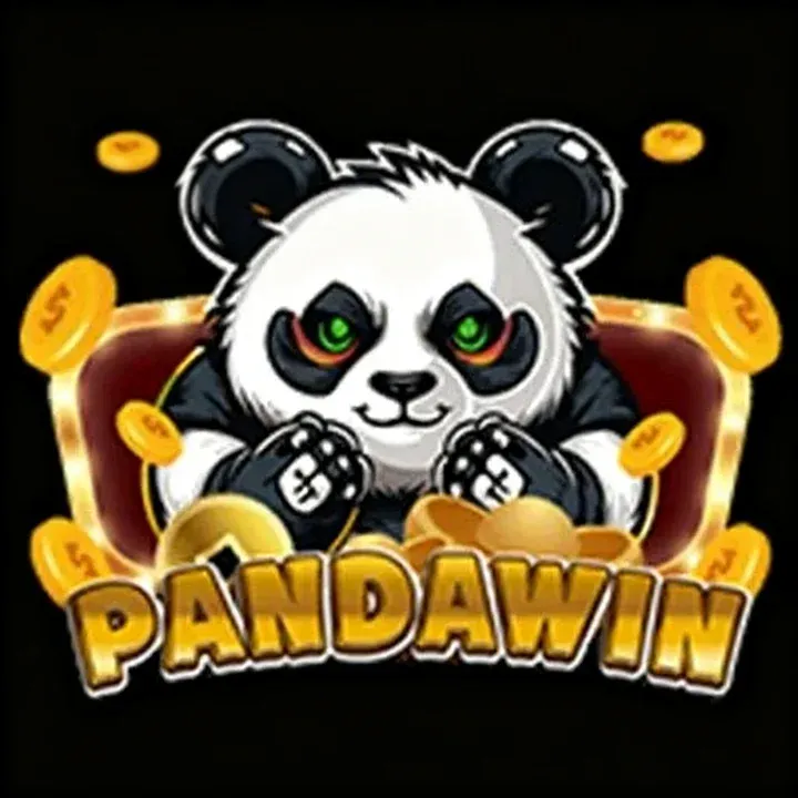 PANDAWIN - Permainan Idle Seru untuk Semua