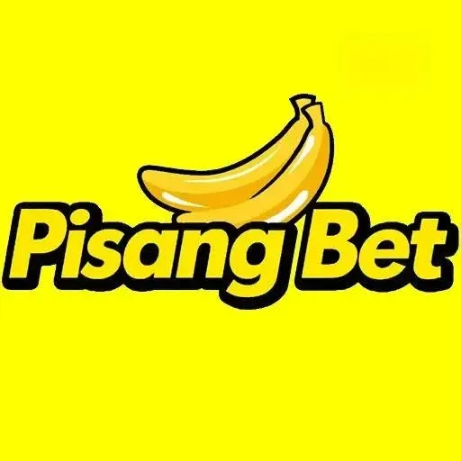 PISANGBET - Pertarungan Seru di Dunia Virtual