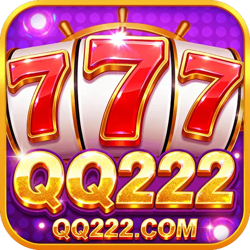QQ222 - Petualangan Seru di Dunia Anime