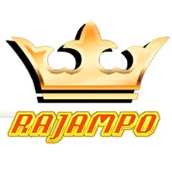 RAJAMPO - Permainan Seru Match-3 yang Mengasyikkan
