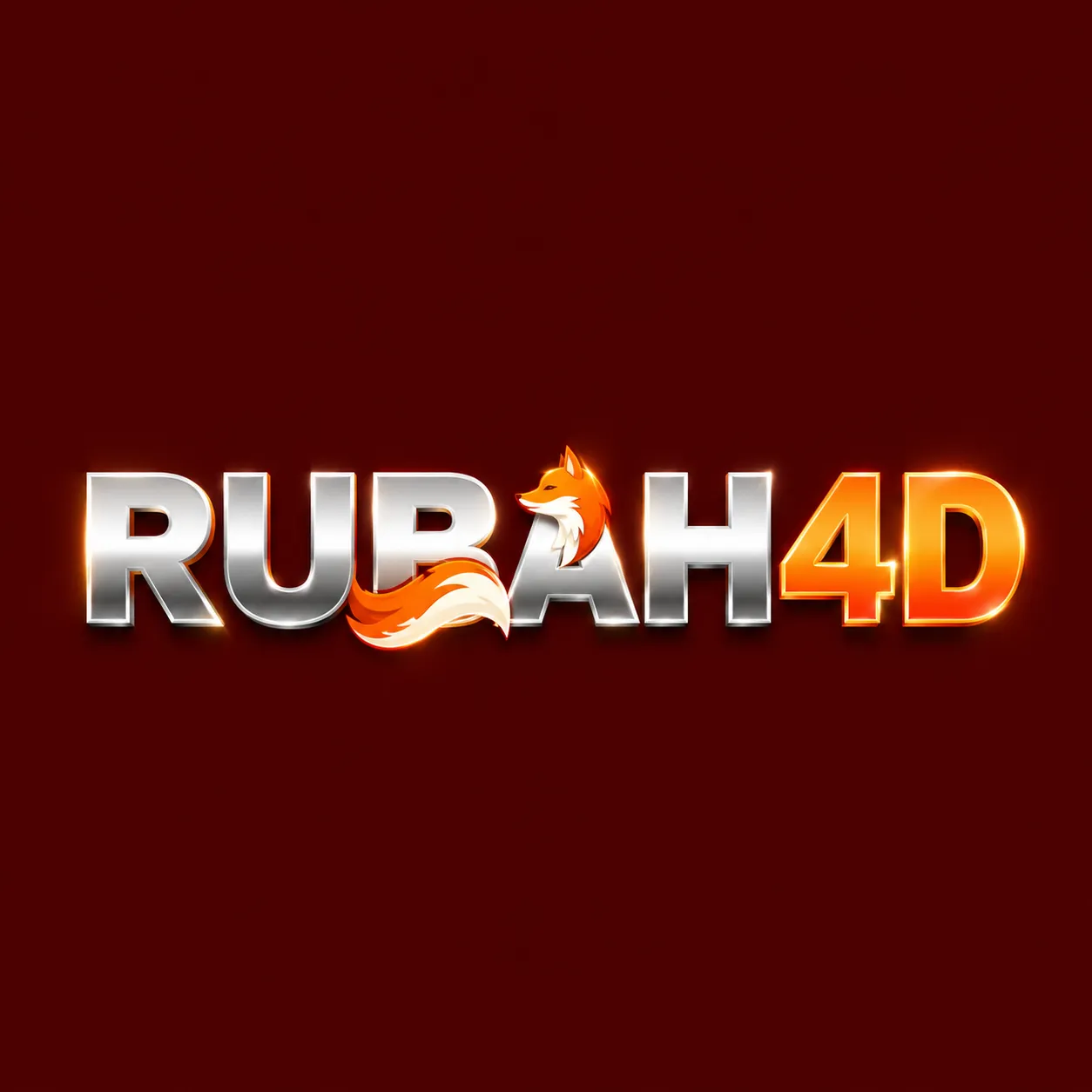 RUBAH4D - Petualangan Seru di Dunia Pertanian