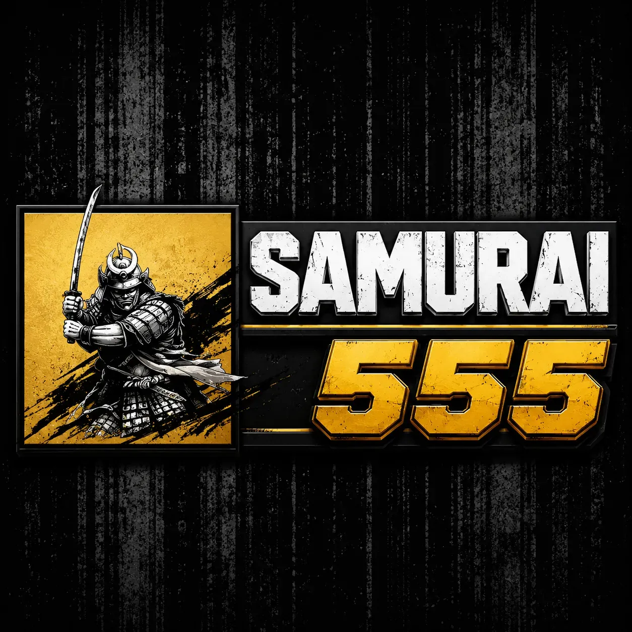 SAMURAI555 - Game Sepak Bola Terbaik untuk Penggemar Olahraga