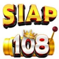 SIAP108 - Simulasi Kehidupan yang Menarik