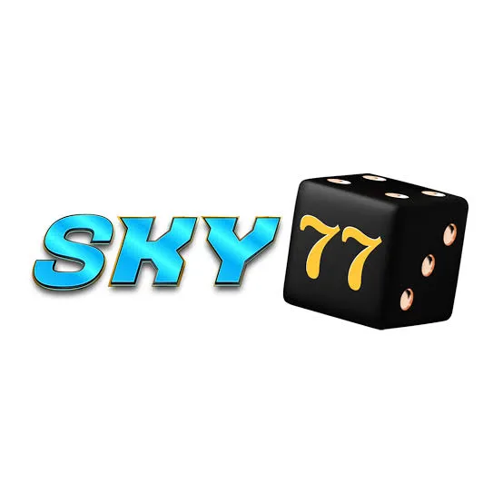 SKY77 - Game Kasino Terbaik di Seluruh Dunia