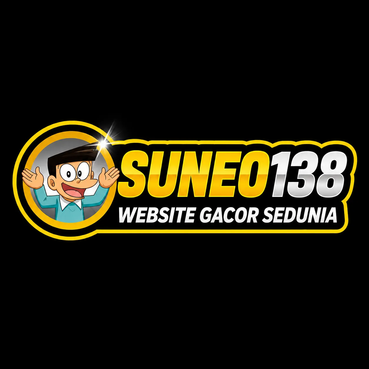 SUNEO138 - Permainan Domino Seru dan Menyenangkan