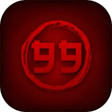 TOTO99 - Game Simulasi Menarik untuk Anda
