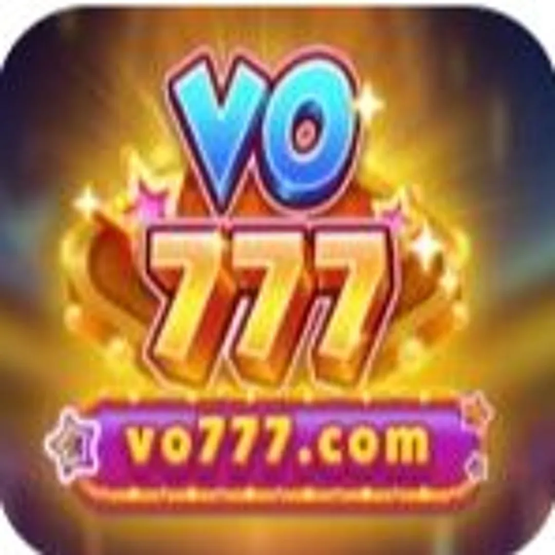 VO777 - Petualangan Seru di Dunia ARPG