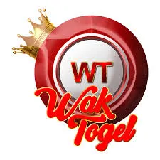 WAKTOGEL - Permainan Kasino Seru dan Menguntungkan