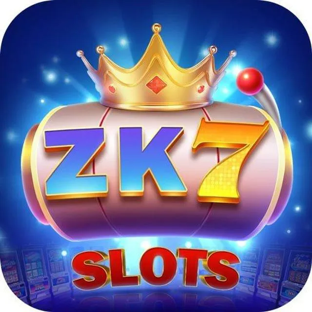 ZK7 - Game Gaple Seru untuk Semua