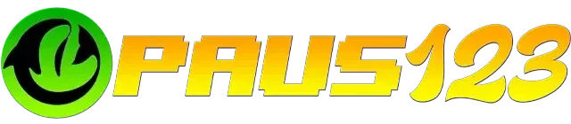 paus123 — Pusat Unduh APK